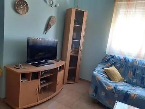 Apartman Lana Stari Grad (Hvar)