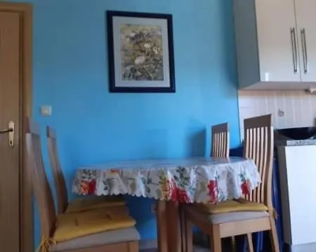 Apartman Lana * Stari Grad (Hvar)