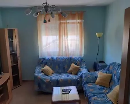 Apartman Lana Apartment Stari Grad (Hvar)