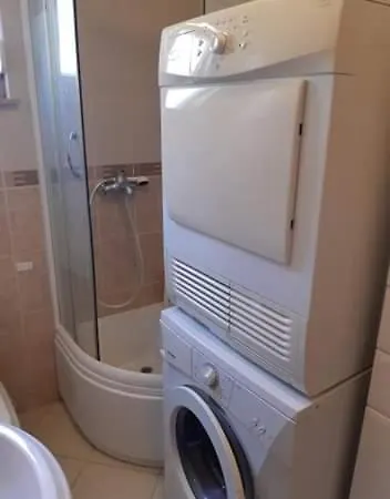Apartman Lana * Stari Grad (Hvar)
