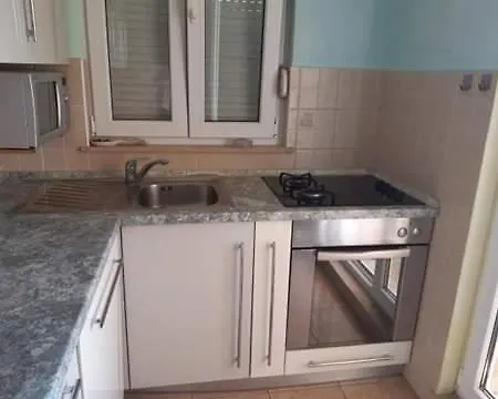 Apartman Lana