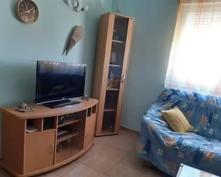 Apartman Lana Stari Grad (Hvar)